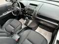 Mazda 5 2.0 Active 7 Sitzer Automatik Schiebetür SHZ Срібний - thumbnail 6