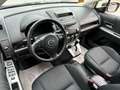 Mazda 5 2.0 Active 7 Sitzer Automatik Schiebetür SHZ Silber - thumbnail 5