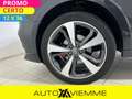 Audi A1 Citycarver Identity Contrast 30 tfsi Nero - thumbnail 6
