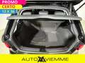 Audi A1 Citycarver Identity Contrast 30 tfsi Nero - thumbnail 5