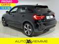 Audi A1 Citycarver Identity Contrast 30 tfsi Nero - thumbnail 4