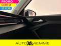Audi A1 Citycarver Identity Contrast 30 tfsi Nero - thumbnail 15