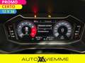 Audi A1 Citycarver Identity Contrast 30 tfsi Nero - thumbnail 10