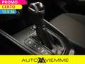 Audi A1 Citycarver Identity Contrast 30 tfsi Nero - thumbnail 14