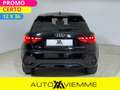 Audi A1 Citycarver Identity Contrast 30 tfsi Nero - thumbnail 3