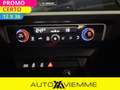 Audi A1 Citycarver Identity Contrast 30 tfsi Nero - thumbnail 13