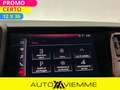 Audi A1 Citycarver Identity Contrast 30 tfsi Nero - thumbnail 11