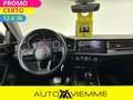 Audi A1 Citycarver Identity Contrast 30 tfsi Nero - thumbnail 9