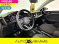 Audi A1 Citycarver Identity Contrast 30 tfsi Nero - thumbnail 7