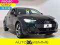 Audi A1 Citycarver Identity Contrast 30 tfsi Nero - thumbnail 1