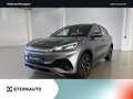 BYD Atto 3 ATTO 3 Design PanoDach 360 Kamera Ambiente LED Grau - thumbnail 1