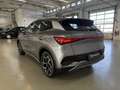 BYD Atto 3 ATTO 3 Design PanoDach 360 Kamera Ambiente LED Grau - thumbnail 7