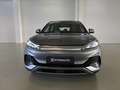 BYD Atto 3 ATTO 3 Design PanoDach 360 Kamera Ambiente LED Grau - thumbnail 2