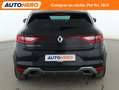 Renault Megane 1.6 TCe Energy GT EDC 151kW Negro - thumbnail 5