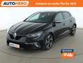 Renault Megane 1.6 TCe Energy GT EDC 151kW Negro - thumbnail 1