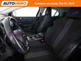 Renault Megane 1.6 TCe Energy GT EDC 151kW Negro - thumbnail 11