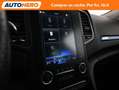 Renault Megane 1.6 TCe Energy GT EDC 151kW Negro - thumbnail 21