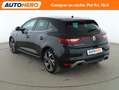 Renault Megane 1.6 TCe Energy GT EDC 151kW Negro - thumbnail 4