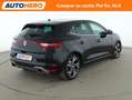Renault Megane 1.6 TCe Energy GT EDC 151kW Negro - thumbnail 6