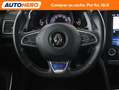 Renault Megane 1.6 TCe Energy GT EDC 151kW Negro - thumbnail 24