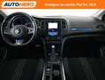 Renault Megane 1.6 TCe Energy GT EDC 151kW Negro - thumbnail 13