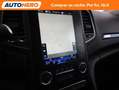 Renault Megane 1.6 TCe Energy GT EDC 151kW Negro - thumbnail 20