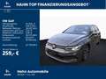 Volkswagen Golf VIII 1.5TSI Active LED Navi Standh HUD ACC Grau - thumbnail 2