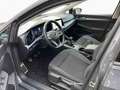 Volkswagen Golf VIII 1.5TSI Active LED Navi Standh HUD ACC Grau - thumbnail 5