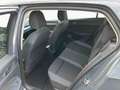 Volkswagen Golf VIII 1.5TSI Active LED Navi Standh HUD ACC Grau - thumbnail 6