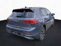Volkswagen Golf VIII 1.5TSI Active LED Navi Standh HUD ACC Grau - thumbnail 4