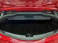 Mercedes-Benz CLE 300 4M Cabrio AMG+DIGITAL+Memo+Kam+Burme+AHK Rot - thumbnail 8