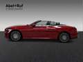 Mercedes-Benz CLE 300 4M Cabrio AMG+DIGITAL+Memo+Kam+Burme+AHK Rot - thumbnail 15