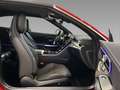 Mercedes-Benz CLE 300 4M Cabrio AMG+DIGITAL+Memo+Kam+Burme+AHK Rot - thumbnail 12