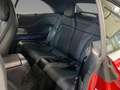 Mercedes-Benz CLE 300 4M Cabrio AMG+DIGITAL+Memo+Kam+Burme+AHK Rot - thumbnail 10