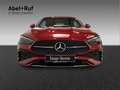 Mercedes-Benz CLE 300 4M Cabrio AMG+DIGITAL+Memo+Kam+Burme+AHK Rot - thumbnail 2