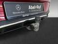 Mercedes-Benz CLE 300 4M Cabrio AMG+DIGITAL+Memo+Kam+Burme+AHK Rot - thumbnail 13