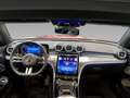 Mercedes-Benz CLE 300 4M Cabrio AMG+DIGITAL+Memo+Kam+Burme+AHK Rot - thumbnail 11