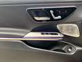 Mercedes-Benz CLE 300 4M Cabrio AMG+DIGITAL+Memo+Kam+Burme+AHK Rot - thumbnail 14