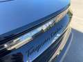 Porsche Taycan Taycan Turbo S Noir - thumbnail 6