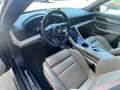 Porsche Taycan Taycan Turbo S Noir - thumbnail 11