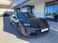 Porsche Taycan Taycan Turbo S Noir - thumbnail 1