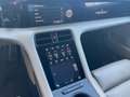 Porsche Taycan Taycan Turbo S Noir - thumbnail 9