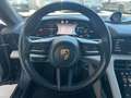 Porsche Taycan Taycan Turbo S Noir - thumbnail 10