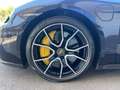 Porsche Taycan Taycan Turbo S Noir - thumbnail 4