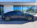 Porsche Taycan Taycan Turbo S Noir - thumbnail 2