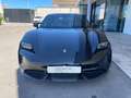 Porsche Taycan Taycan Turbo S Noir - thumbnail 5