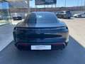 Porsche Taycan Taycan Turbo S Noir - thumbnail 3
