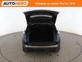 Peugeot 3008 1.2 PureTech S&S Allure 130 Azul - thumbnail 17