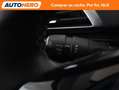 Peugeot 3008 1.2 PureTech S&S Allure 130 Azul - thumbnail 32