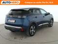 Peugeot 3008 1.2 PureTech S&S Allure 130 Azul - thumbnail 6